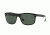 Ray-Ban RB4226 Progressive Prescription Sunglasses RB4226-605271-56 - Lens Diameter 56 mm, Frame Color Top Matte Black On Trasp
