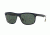 Ray-Ban RB4226 Progressive Prescription Sunglasses RB4226-618871-56 - Lens Diameter 56 mm, Frame Color Top Mat Blue On Military Green