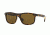 Ray-Ban RB4226 Progressive Prescription Sunglasses RB4226-710-73-56 - Lens Diameter 56 mm, Frame Color Shiny Havana