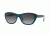 Ray-Ban RB4227 Sunglasses 61918G-55 - Top Mat Oil On Grey Frame, Grey Gradient Dark Grey Lenses