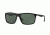 Ray-Ban RB4228 Progressive Prescription Sunglasses RB4228-601-71-58 - Lens Diameter 58 mm, Frame Color Black