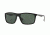 Ray-Ban RB4228 Progressive Prescription Sunglasses RB4228-601S71-58 - Lens Diameter 58 mm, Frame Color Matte Black