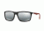 Ray-Ban RB4228 Progressive Prescription Sunglasses RB4228-618588-58 - Lens Diameter 58 mm, Frame Color Shiny Grey