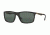 Ray-Ban RB4228 Progressive Prescription Sunglasses RB4228-622771-58 - Lens Diameter 58 mm, Frame Color Shiny Black