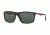 Ray-Ban RB4228 Progressive Prescription Sunglasses RB4228-622871-58 - Lens Diameter 58 mm, Frame Color Matte Black