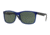 Ray-Ban RB4232F Progressive Prescription Sunglasses, 57mm, RB4232F-619671-57-PRO