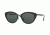 Ray-Ban RB4250 Single Vision Prescription Sunglasses RB4250-601-71-52 - Lens Diameter 52 mm, Frame Color Black