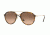 Ray-Ban RB4253 Single Vision Prescription Sunglasses RB4253-710-A5-53 - Lens Diameter 53 mm, Frame Color Havana