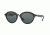 Ray-Ban RB4257 Progressive Prescription Sunglasses RB4257-601-71-53 - Lens Diameter 53 mm, Frame Color Black