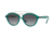 Ray-Ban RB4257 Progressive Prescription Sunglasses, 50mm, RB4257-61648G-50-PRO