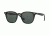 Ray-Ban RB4258 Progressive Prescription Sunglasses RB4258-601-71-50 - Lens Diameter 50 mm, Frame Color Black