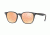 Ray-Ban RB4258 Progressive Prescription Sunglasses RB4258-62307J-50 - Lens Diameter 50 mm, Frame Color Shiny Opal Grey