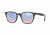 Ray-Ban RB4258 Progressive Prescription Sunglasses RB4258-62311N-50 - Lens Diameter 50 mm, Frame Color Shiny Opal Brown
