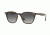 Ray-Ban RB4258 Progressive Prescription Sunglasses RB4258-710-11-50 - Lens Diameter 50 mm, Frame Color Havana
