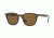 Ray-Ban RB4258 Progressive Prescription Sunglasses RB4258-710-73-50 - Lens Diameter 50 mm, Frame Color Shiny Havana