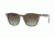 Ray-Ban RB4258 Progressive Prescription Sunglasses RB4258-731-E8-50 - Lens Diameter 50 mm, Frame Color Havana Grey