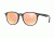 Ray-Ban RB4259F Single Vision Prescription Sunglasses RB4259F-62307J-53 - Lens Diameter 53 mm, Frame Color Shiny Opal Grey