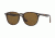 Ray-Ban RB4259F Single Vision Prescription Sunglasses RB4259F-710-73-53 - Lens Diameter 53 mm, Frame Color Shiny Havana