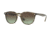 Ray-Ban RB4259F Single Vision Prescription Sunglasses RB4259F-731-E8-53 - Lens Diameter 53 mm
