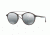 Ray-Ban RB4266 Sunglasses 620088-49 - Grey Frame