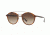 Ray-Ban RB4266 Sunglasses 620113-49 - Brown Frame
