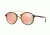 Ray-Ban RB4266 Sunglasses 710/2Y-49 - Shiny Havana Frame