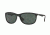 Ray-Ban RB4267 Sunglasses 601/71-59 - Black Frame, Green Lenses