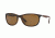 Ray-Ban RB4267 Sunglasses 710/83-59 - Light Havana Frame, Polar Brown Lenses