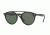 Ray-Ban RB4279F Single Vision Prescription Sunglasses RB4279F-601-9A-51 - Lens Diameter 51 mm, Frame Color Black