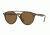 Ray-Ban RB4279F Single Vision Prescription Sunglasses RB4279F-710-73-51 - Lens Diameter 51 mm, Frame Color Shiny Havana