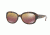 Ray-Ban RB4282CH Single Vision Prescription Sunglasses RB4282CH-710-6B-55 - Lens Diameter 55 mm, Frame Color Havana