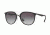 Ray-Ban RB4285 Bifocal Prescription Sunglasses RB4285-601-8G-55 - Lens Diameter 55 mm, Frame Color Black