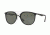 Ray-Ban RB4285 Bifocal Prescription Sunglasses RB4285-601-9A-55 - Lens Diameter 55 mm, Frame Color Black