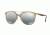 Ray-Ban RB4285 Bifocal Prescription Sunglasses RB4285-616688-55 - Lens Diameter 55 mm, Frame Color Beige