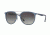 Ray-Ban RB4285 Bifocal Prescription Sunglasses RB4285-630311-55 - Lens Diameter 55 mm, Frame Color Light Blue