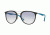 Ray-Ban RB4285 Bifocal Prescription Sunglasses RB4285-637119-55 - Lens Diameter 55 mm, Frame Color Black