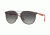 Ray-Ban RB4285 Bifocal Prescription Sunglasses RB4285-637311-55 - Lens Diameter 55 mm, Frame Color Transparent Grey