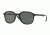 Ray-Ban RB4290 Single Vision Prescription Sunglasses RB4290-601-71-53 - Lens Diameter 53 mm, Frame Color Black