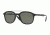 Ray-Ban RB4290 Single Vision Prescription Sunglasses RB4290-601-9A-53 - Lens Diameter 53 mm, Frame Color Black