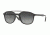 Ray-Ban RB4290 Single Vision Prescription Sunglasses RB4290-618511-53 - Lens Diameter 53 mm, Frame Color Grey