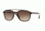 Ray-Ban RB4290 Single Vision Prescription Sunglasses RB4290-710-13-53 - Lens Diameter 53 mm, Frame Color Havana