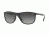 Ray-Ban RB4291 Sunglasses 618511-58 - Grey Frame, Grey Gradient Dark Grey Lenses
