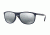 Ray-Ban RB4291 Sunglasses 619788-58 - Blue Frame, Grey Mirror Silver Gradient Lenses