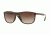 Ray-Ban RB4291 Sunglasses 710/13-58 - Havana Frame, Brown Gradient Lenses
