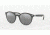 Ray-Ban RB4296 Prescription Sunglasses, 51mm, Matte Dark Grey, RB4296-633288-51-SV