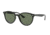 Ray-Ban RB4305F Prescription Sunglasses, 53mm, Black, RB4305F-601-71-53-SV
