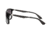 Ray-Ban RB4313 Progressive Prescription Sunglasses, 58mm, Black, RB4313-601-8G-58-PRO