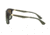 Ray-Ban RB4313 Progressive Prescription Sunglasses, 58mm, Matte Black, RB4313-601SE8-58-PRO