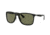 Ray-Ban RB4313 Progressive Prescription Sunglasses RB4313-601-9A-58 - Lens Diameter 58 mm, Frame Color Black