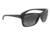Ray-Ban RB4331F Sunglasses 601/T3-61 - , Grey Gradient Dark Grey Polar Lenses